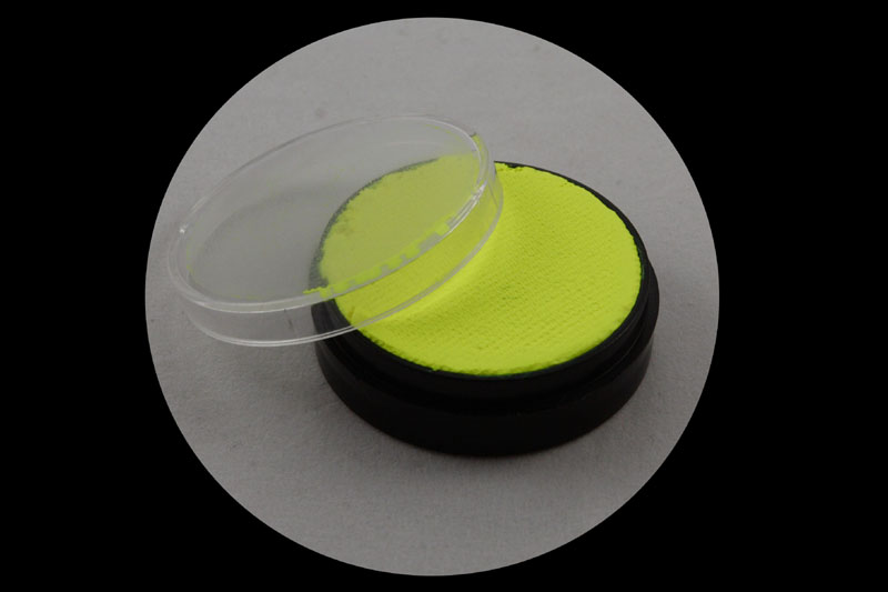 Diamond FX Neon Refill - 10gm